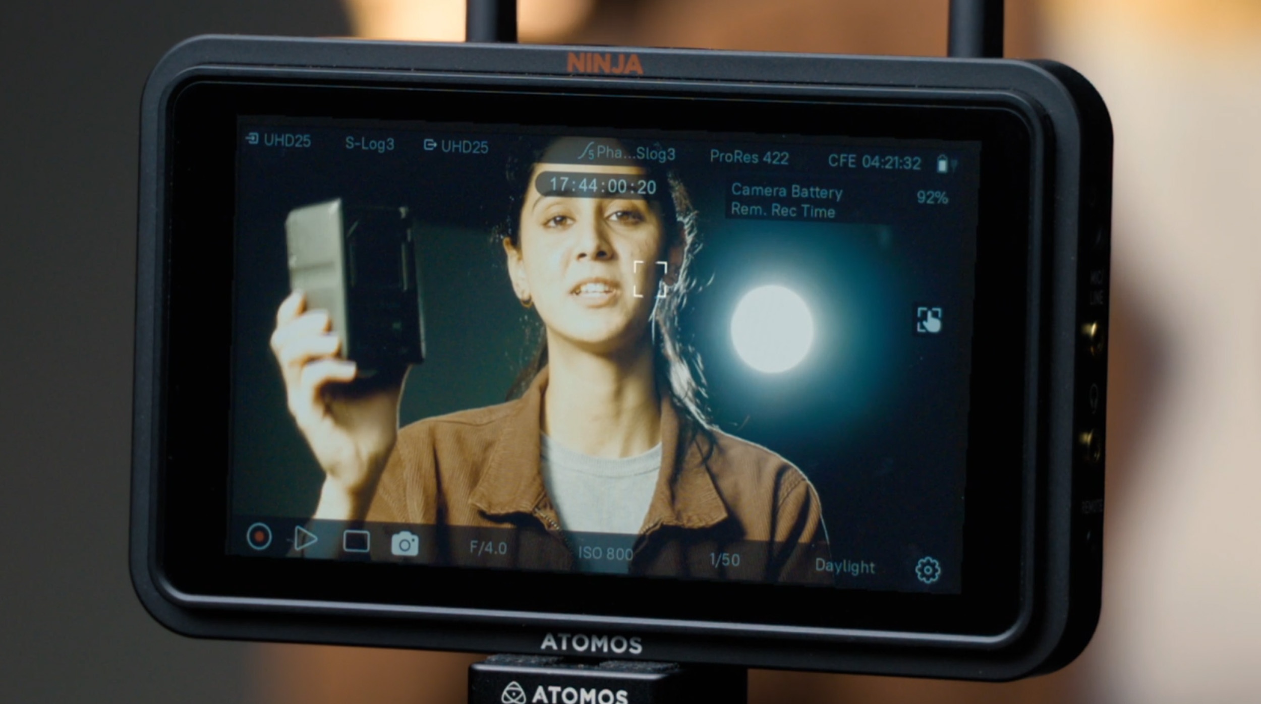 atomos-ninja-tx-pp-2